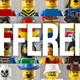 Image for article titled LEGO Universe Developer: I Will Never Make an MMO Again